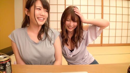 貢がせ上手な妖艶美女がまさかの失禁！？最後は激ピストンで絶頂を迎えます