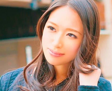 ［フェラ］べっちゃりマン汁と精液、唾液でハードなセックスをして満足をする人の嫁