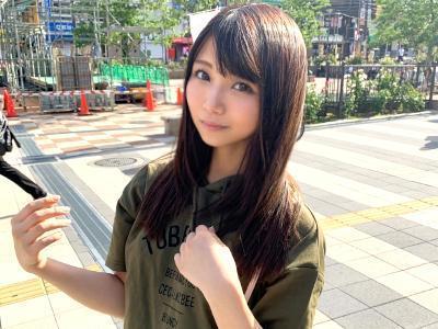 【大学生＠ハメ撮り記録】『ぁあ…ダメダメ！…イッちゃうぁあぁあぁぁ一一一一ッ』ウブカワ巨乳JDベロチュー＆昇天セックス