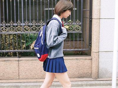 【女生徒レイプ事件】※自己責任で再生※『嫌ッ…死んじゃうッ！ぎゃぁあぁぁ一一一一ッ』貧乳おっぱい女子校生と乱交セックス！