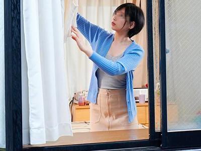 【ご近所の女性レイプ事件】『えッ！誰！ヤメ…ぎゃぁあぁあぁぁーーーーーーッ』美乳おっぱい美女お姉さん残酷アクメ＆絶頂H！