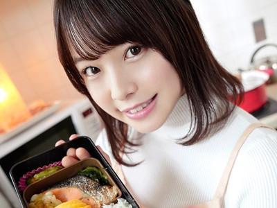 新妻とのラブラブ♪イチャイチャ♪愛情セックス♪大好きなお嫁さんと新婚エッチに明け暮れよう♪