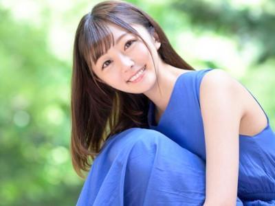 【奇跡の天使＠決意のAV出演】『恥ずかしぃ…けど…見て下さい…』可愛い美少女が人生初のカメラ前でドキドキ☆フェラチオ披露