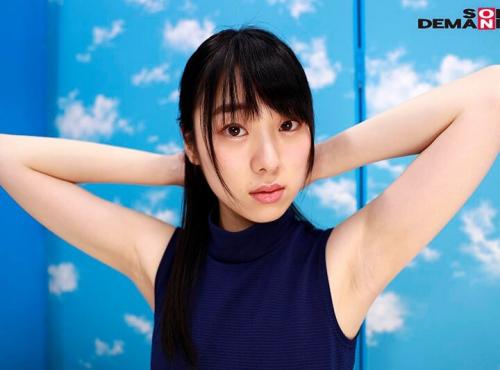 【素人×手コキ】脇美人だけを厳選している為、SEXまで口説けなかった子も収録しています。 ノースリーブ女子限定