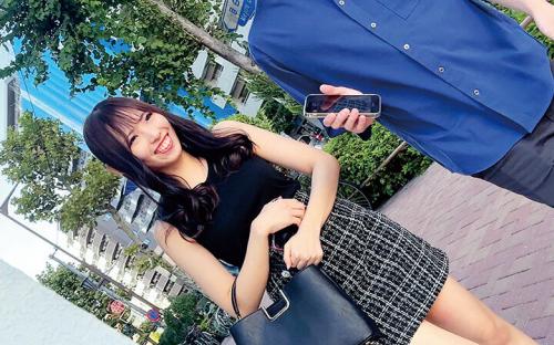 本能のまま性欲の赴くままSEXを謳歌し、溜め込んだ性欲を存分に発散！ 肉棒を貪り尽くす！ 我慢できずに思わず射精…