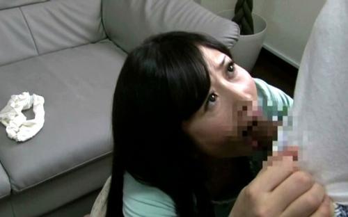 魅力溢れる勃起不可避な完璧なボディに酔いしれる至福の時間ｗｗｗ 若妻は、すっかりトリコになってしまった…