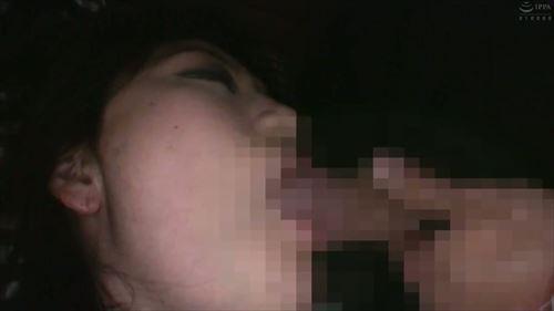 酔ったお姉さん、飲み会から帰ったところを、超エロいボディの女を、密かに追いかけて、誘惑しちゃった