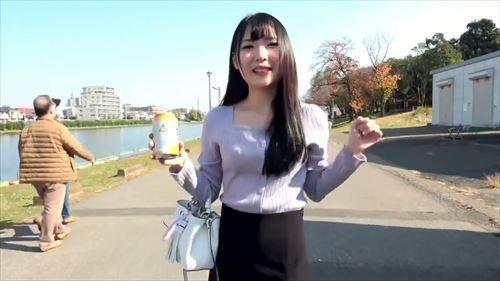 まじで気持ちいいのヤバイ。イラマチオで喉と乳首が痙攣しそう