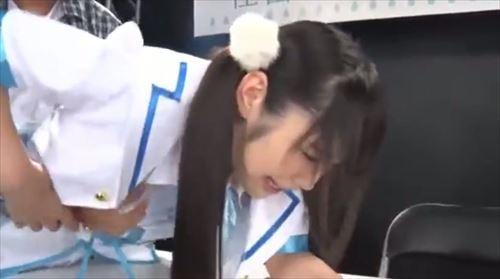 マジで、レイプで女がヤリたい放題って合法化したら、最高じゃん。