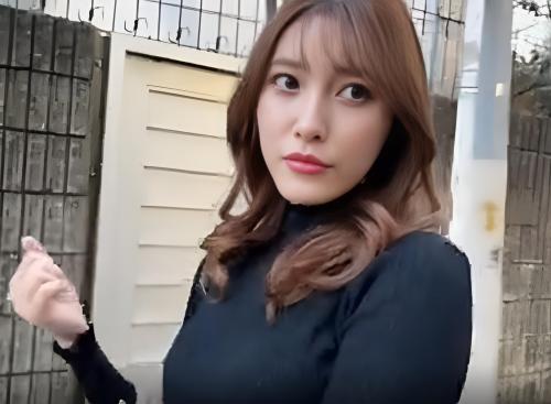 同窓会で再会した超美人な人妻と不倫デート→最高にドエロいセックス！チンポ大好きな淫乱妻とハメまくりｗ