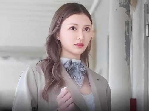 【人妻レイプ】犯したいと思った隣に住む巨乳妻を…部屋に連れ込み生ハメする鬼畜動画！ヤリたい放題イタズラして…＜NTR＞