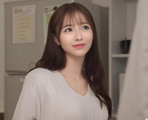 【人妻レイプ】こんなに清楚で美人な奥さんが…野外キャンプ中に男達に輪姦され中出しされる衝撃NTR映像！＜スレンダー巨乳＞