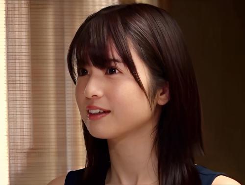 【人妻レイプ】犯したいと思った笑顔が可愛い奥さんを…危険日に無理やりハメる鬼畜動画！犯●れ絶頂する美女を好き放題ヤリ続け