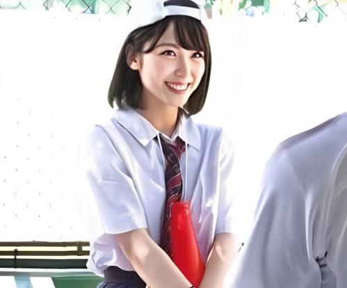 ＜ガチレイプ＞笑顔が可愛い野球部女子マネのjkが…犯され中出しされる衝撃レイプ動画！素人痴漢&昏睡セックス【エロ動画】