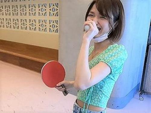 [素人ナンパ]偶然見つけた笑顔が可愛い美少女女子大生とホテルで飲み直し『ゴム要らなーい♡』なし崩しの中出しセックスへ  エロ動画 中出し エロタレ ベロチュー フェラ スレンダー youjizz