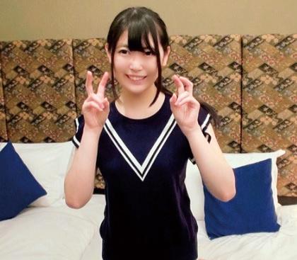 ［ベロチュー×フェラ］肉体密着し、エッチ幸せな快感に包まれる腰使いで、絶頂へと達してしまった美少女