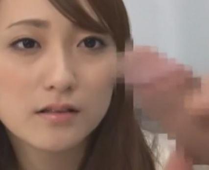 ［相互オナニー］実はド淫乱痴女かと思わせるようなヒーヒーと叫んでイキまくる素人娘