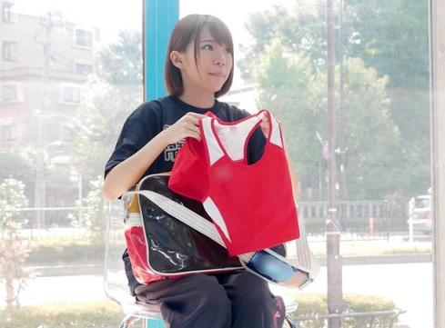 ［女子大生］思わず守りたくなるような官能的な魅力を存分に披露し今だけのセックスに没頭するお嬢さん