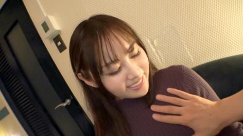 好きなのは電マと長いちん〇らしいＭ女さんは、バックがお好きなようで期待通りのエロSEX