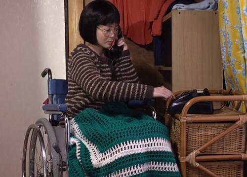 ［無料］ずっと内に秘めて我慢していた欲求を解放され悶え満足するも身体はまだ欲求不満の熟した女