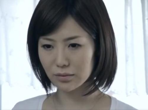 ［NTR］脚がセクシー！バックで突かれ乱れるそのお尻もエロい姿！やめられない止まらない美熟女