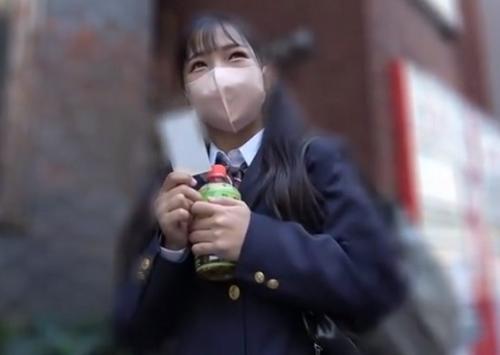 ［無料エロ動画×パンチラ］イイ形のアレのピストン運動が気持ちよすぎて覚醒し下品に腰を振ってしまう可愛い子