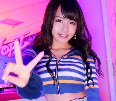 ［フェラ抜き×無許可中出し］ 乳揉み＆クンニに狂い果てたら次は粘着ピストンを受けハマってしまうセクシー女子