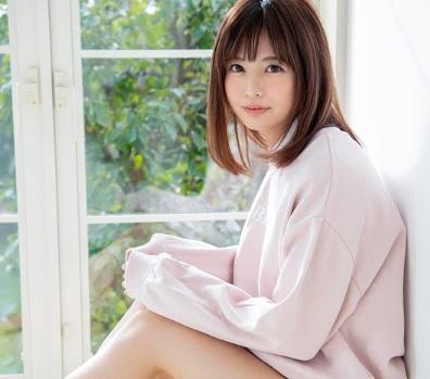 ［ぶっかけ］抑えきれない吐息を漏らしながら、膣奥の快感にうっとりと酔いしれる美乳娘