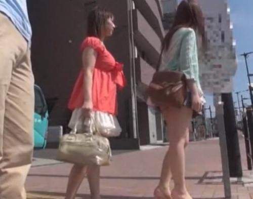 ［フェラ］ハードな激ピストンとねっとりとした責めでたまらずに昇天へと向かってしまう奥さん