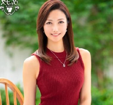 ［無料］女に生まれた喜びを感じながら、最高の快感に酔いしれる。人妻