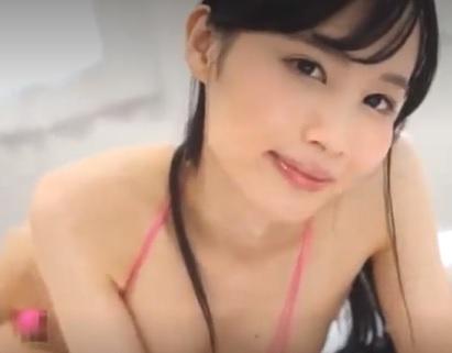 ［男の娘］我慢できない程の良テクで大ハッスルで高揚しまくって果ててしまう男の娘
