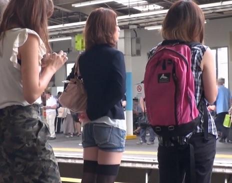 ［レイプ］確実に逃げられない状況のせい？何故か気持ちと感度が勝手に高まってしまう女子大生