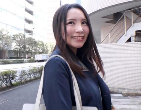 ［人妻］今まで味わったことのない快感に普段とは違う自分を曝け出し、愛液を滴らせる奥様