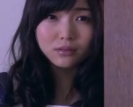［ベロチュー］色気のあるバストで接近しおねだりするよう甘いセックスで快感に酔いしれる奥さん