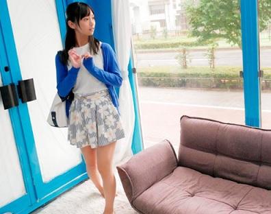 ［貧乳］我慢できない程の良テクで大ハッスルで高揚しまくって果ててしまうお嬢さん