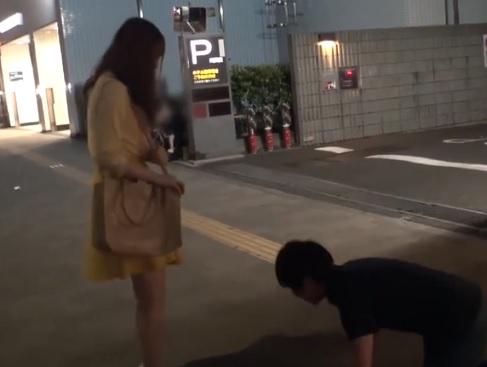 ［素人ナンパ］エロく絡み合う身体のこみ上げてくる感覚に幸せなセックスで絶頂を迎える美少女