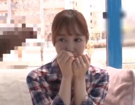 ［巨乳］気さくで軽やかな性格が気持ちよくさせるエロテクニシャンとさせ男を満足させる美乳妻