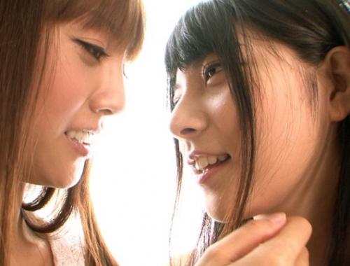 ［ベロチュー］感度を爆上げしたいと、腕前を見せつけてゆっくりと昇天へと誘う美娘