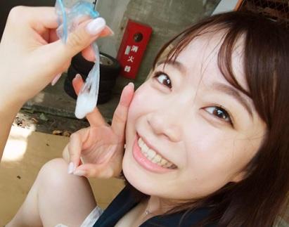 ［無料］甘い吐息が次第に大きくなり欲望が最高潮に達っしヌルヌルまん〇へ突入するカワイイ生徒