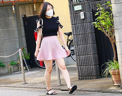 ［レイプ］強制FUCKで快楽に！鬼畜野郎に捕まり、嫌がってもやめてはもらえないカワイイ生徒
