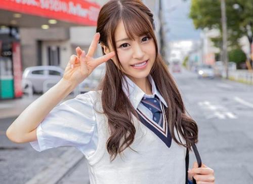 ［相互オナニー×貧乳］突き刺さるピストンちん〇に膣内で密着吸引をしながら激イキをする女子高生
