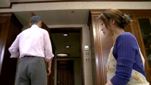 【ヘンリー塚本】舅に抱かれる女子学生、告白する盲目妻、レズ女との情事。山形弁の性悪女、夫の兄と…