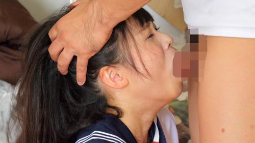 《 山井すず 》華奢な体が媚薬で火照り、自分から求めるようになった…欲望が<br />終わり知らぬ快楽に溺れる…奉仕の術を叩き込まれ…！！