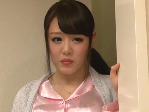 【爆乳人妻NTR❤浜崎真緒】幸せな夫婦生活が一転…過去の秘密を知る義弟に脅され言いなりに躰弄ばれて近親肉棒ハメられる奥様…