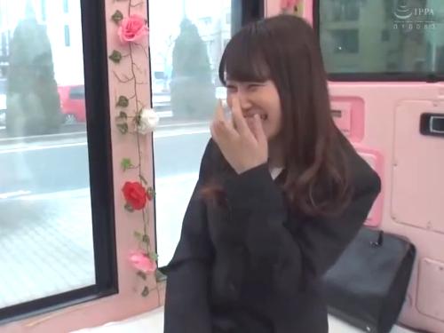 【MM便筆おろし❤素人】〇校時代好きだった担任女教師が忘れられない童貞大学生がAVの力を借りて再会セッティング&告白して…