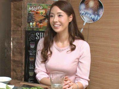 相席居酒屋でナンパした四十路美魔女人妻を自宅お持ち帰り！不倫セックスで生ハメ中出しされるエロ浮気妻を盗撮隠し撮り‼