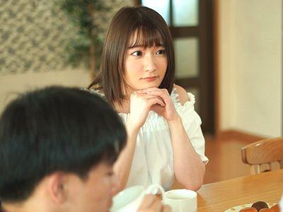 【逆NTR】彼氏と別れ1ヶ月…溜まった性欲を幼馴染友達彼氏を誘惑し発散する巨乳おっぱいの欲求不満肉食美少女【エロドラマ】