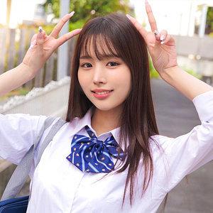 りま【俺の素人-Z-】新井リマ（あらいりま）