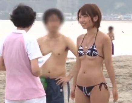 ［AV］女で良かったと快感を感じながら、今だけの最高のイキを満喫しちゃう女の子