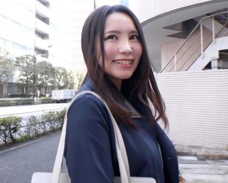 ［巨乳］敏感な乳首と官能的なセックスは、最高の癒しとなり限界突破で昇天する人妻